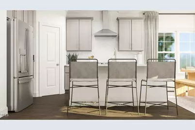 324 Seagrass Circle, Wendell, NC 27591 - Photo 5