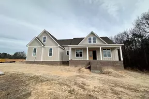 1801 Tettanger Dr, Wendell, NC 27591 - Photo 1