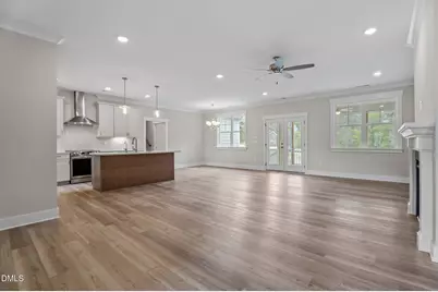 1801 Tettanger Drive, Wendell, NC 27591 - Photo 15