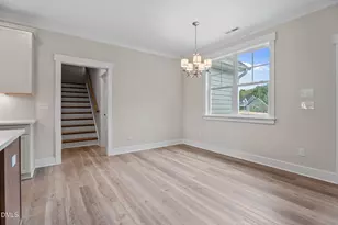 1801 Tettanger Dr, Wendell, NC 27591 - Photo 11