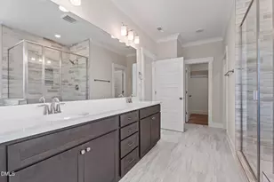 1801 Tettanger Dr, Wendell, NC 27591 - Photo 21