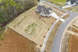 1801 Tettanger Dr, Wendell, NC 27591 - Photo 43