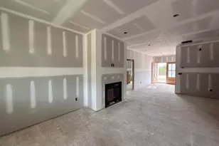 1801 Tettanger Dr, Wendell, NC 27591 - Photo 5