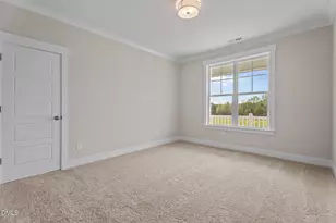 1801 Tettanger Dr, Wendell, NC 27591 - Photo 25