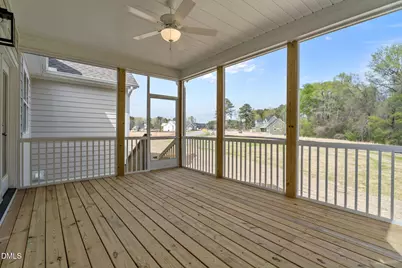 1801 Tettanger Drive, Wendell, NC 27591 - Photo 37