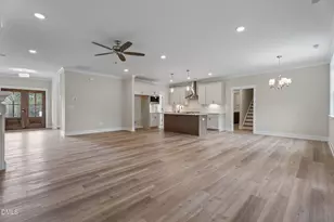 1801 Tettanger Dr, Wendell, NC 27591 - Photo 17