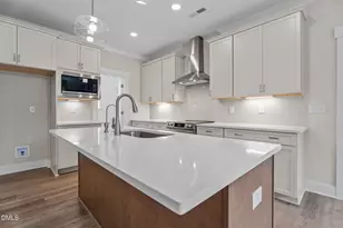 1801 Tettanger Dr, Wendell, NC 27591 - Photo 7