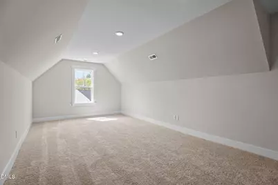 1801 Tettanger Drive, Wendell, NC 27591 - Photo 33