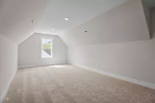 1801 Tettanger Dr, Wendell, NC 27591 - Photo 33