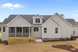 1801 Tettanger Dr, Wendell, NC 27591 - Photo 39