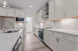 1801 Tettanger Dr, Wendell, NC 27591 - Photo 9