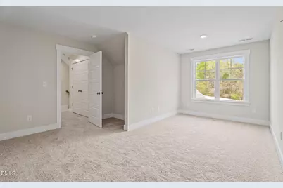1801 Tettanger Drive, Wendell, NC 27591 - Photo 31
