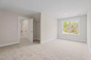 1801 Tettanger Dr, Wendell, NC 27591 - Photo 31