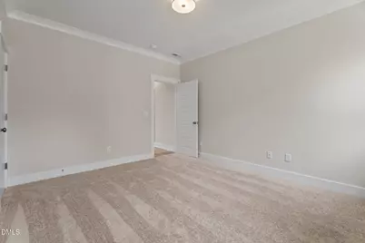 1801 Tettanger Drive, Wendell, NC 27591 - Photo 29