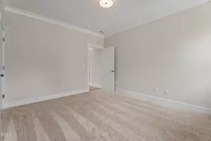 1801 Tettanger Dr, Wendell, NC 27591 - Photo 29