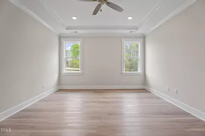 1801 Tettanger Drive, Wendell, NC 27591 - Photo 19