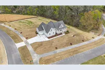 1801 Tettanger Drive, Wendell, NC 27591 - Photo 45