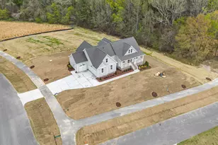 1801 Tettanger Dr, Wendell, NC 27591 - Photo 45