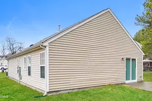 3405 Mogollon Ct, Raleigh, NC 27610 - Photo 15