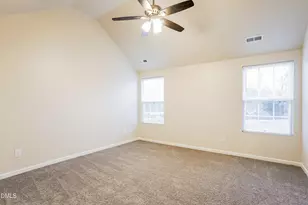 3405 Mogollon Ct, Raleigh, NC 27610 - Photo 7