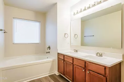 3405 Mogollon Court, Raleigh, NC 27610 - Photo 9