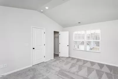 18 Neuse Hollow Court, Clayton, NC 27527 - Photo 7