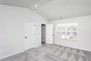 18 Neuse Hollow Ct, Clayton, NC 27527 - Photo 7