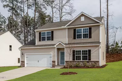 18 Neuse Hollow Court, Clayton, NC 27527 - Photo 11