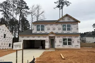 18 Neuse Hollow Ct, Clayton, NC 27527 - Photo 5