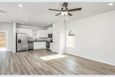 18 Neuse Hollow Court, Clayton, NC 27527 - Photo 3