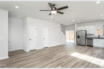 18 Neuse Hollow Court, Clayton, NC 27527 - Photo 1