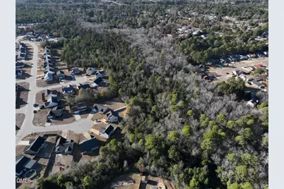 0 Cumberland Road, Fayetteville, NC 28306 - Photo 15