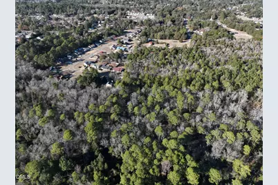 0 Cumberland Road, Fayetteville, NC 28306 - Photo 5