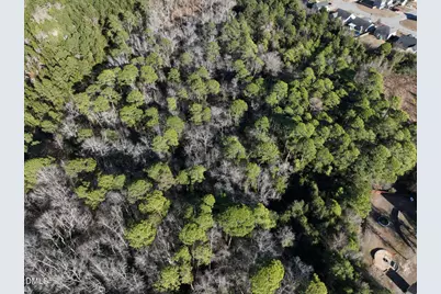 0 Cumberland Road, Fayetteville, NC 28306 - Photo 3