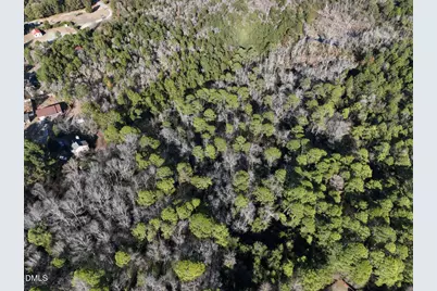 0 Cumberland Road, Fayetteville, NC 28306 - Photo 17