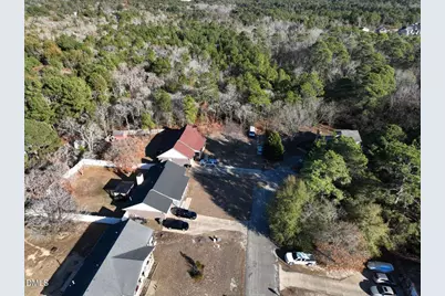 0 Cumberland Road, Fayetteville, NC 28306 - Photo 13