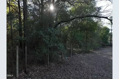 0 Cumberland Road, Fayetteville, NC 28306 - Photo 21