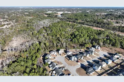 0 Cumberland Road, Fayetteville, NC 28306 - Photo 23