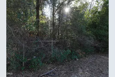 0 Cumberland Road, Fayetteville, NC 28306 - Photo 19