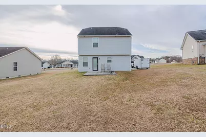 416 Hallie Long Lane, Burlington, NC 27217 - Photo 15