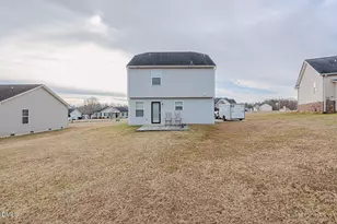 416 Hallie Long Ln, Burlington, NC 27217 - Photo 15