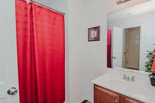 416 Hallie Long Ln, Burlington, NC 27217 - Photo 11