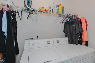 416 Hallie Long Ln, Burlington, NC 27217 - Photo 9