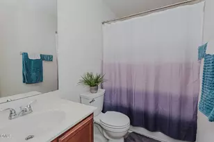 416 Hallie Long Ln, Burlington, NC 27217 - Photo 13