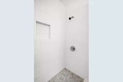 616 Cross Timbers Drive, Durham, NC 27713 - Photo 23