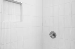 616 Cross Timbers Dr, Durham, NC 27713 - Photo 23