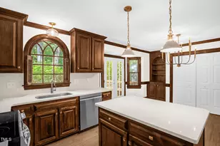 616 Cross Timbers Dr, Durham, NC 27713 - Photo 15