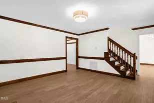 616 Cross Timbers Dr, Durham, NC 27713 - Photo 7