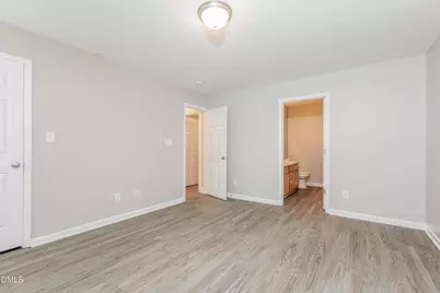 2016 Spring Creek Drive, Durham, NC 27704 - Photo 9