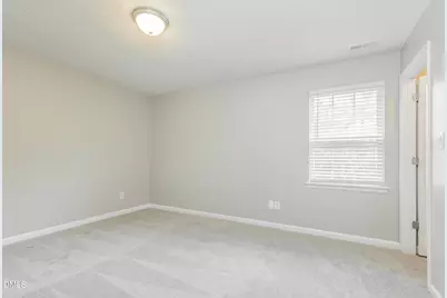 2016 Spring Creek Drive, Durham, NC 27704 - Photo 13
